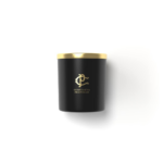 pr178913104501 muske.png