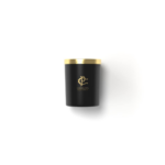 pr178913104511 muske.png