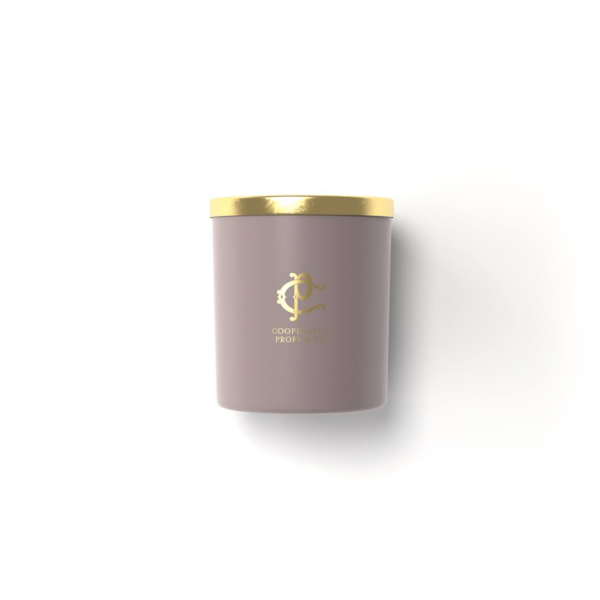 pr178913145301 lavea.png