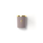 pr178913145311 lavea.png
